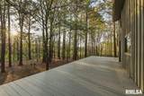 15247 Laminack Road - Photo 44