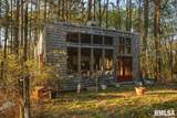 15247 Laminack Road - Photo 45
