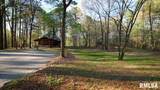 15247 Laminack Road - Photo 46