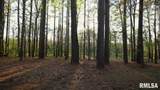 15247 Laminack Road - Photo 47