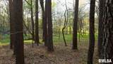 15247 Laminack Road - Photo 49