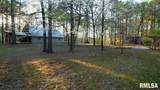 15247 Laminack Road - Photo 50