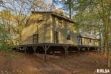 15247 Laminack Road - Photo 6