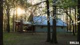 15247 Laminack Road - Photo 51