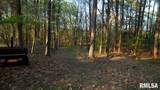15247 Laminack Road - Photo 52