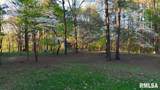 15247 Laminack Road - Photo 53