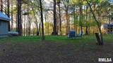 15247 Laminack Road - Photo 54