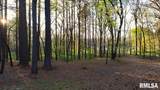 15247 Laminack Road - Photo 55