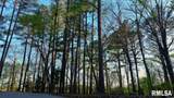 15247 Laminack Road - Photo 56