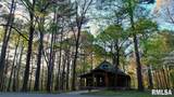 15247 Laminack Road - Photo 57