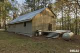 15247 Laminack Road - Photo 7