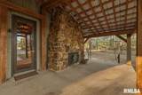 15247 Laminack Road - Photo 8