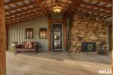 15247 Laminack Road - Photo 9