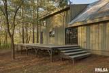 15247 Laminack Road - Photo 10