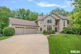 4104 Chandlerwood Road - Photo 1