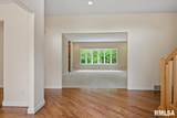 4104 Chandlerwood Road - Photo 2