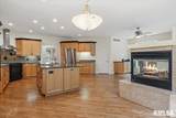 4104 Chandlerwood Road - Photo 11