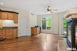 4104 Chandlerwood Road - Photo 12