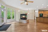 4104 Chandlerwood Road - Photo 13