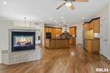 4104 Chandlerwood Road - Photo 14