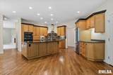 4104 Chandlerwood Road - Photo 15