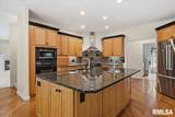 4104 Chandlerwood Road - Photo 16