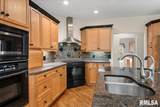 4104 Chandlerwood Road - Photo 17