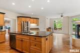 4104 Chandlerwood Road - Photo 18