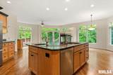 4104 Chandlerwood Road - Photo 19