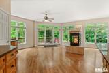 4104 Chandlerwood Road - Photo 20