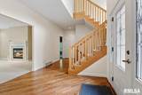 4104 Chandlerwood Road - Photo 3