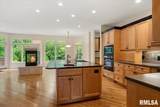4104 Chandlerwood Road - Photo 21