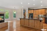 4104 Chandlerwood Road - Photo 22