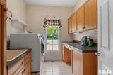 4104 Chandlerwood Road - Photo 23