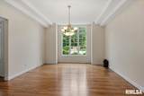 4104 Chandlerwood Road - Photo 24