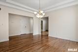 4104 Chandlerwood Road - Photo 25