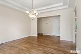4104 Chandlerwood Road - Photo 26