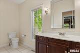 4104 Chandlerwood Road - Photo 27