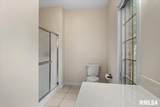 4104 Chandlerwood Road - Photo 28