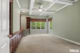4104 Chandlerwood Road - Photo 29