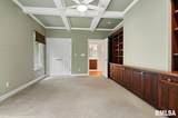 4104 Chandlerwood Road - Photo 30