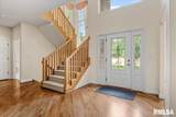 4104 Chandlerwood Road - Photo 4
