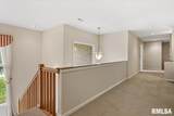 4104 Chandlerwood Road - Photo 31