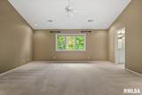 4104 Chandlerwood Road - Photo 32