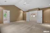 4104 Chandlerwood Road - Photo 33