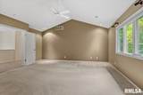 4104 Chandlerwood Road - Photo 34