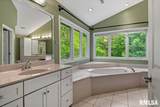 4104 Chandlerwood Road - Photo 35