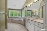 4104 Chandlerwood Road - Photo 38