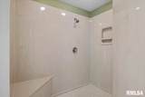 4104 Chandlerwood Road - Photo 39