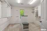 4104 Chandlerwood Road - Photo 40